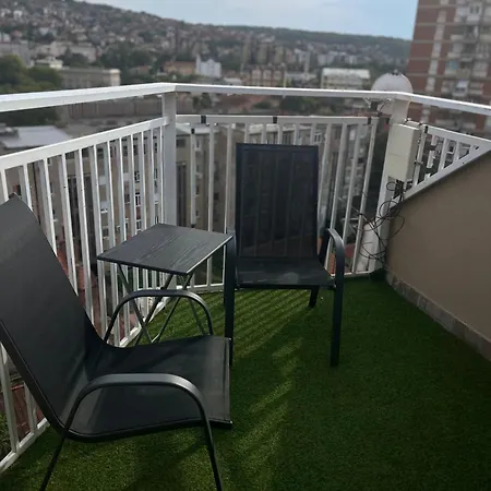 Royal Appartamento *