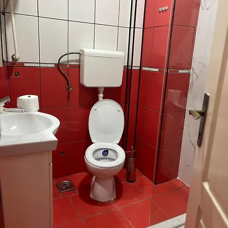 Apartment Royal *