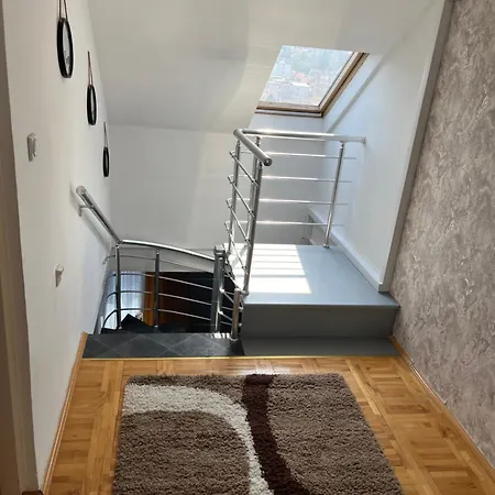 Royal Appartamento *